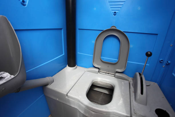 Best Wedding porta potty rental  in Rockingham, NC